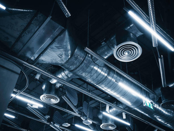 Best Furnace repair near me  in Brainerd, MN
