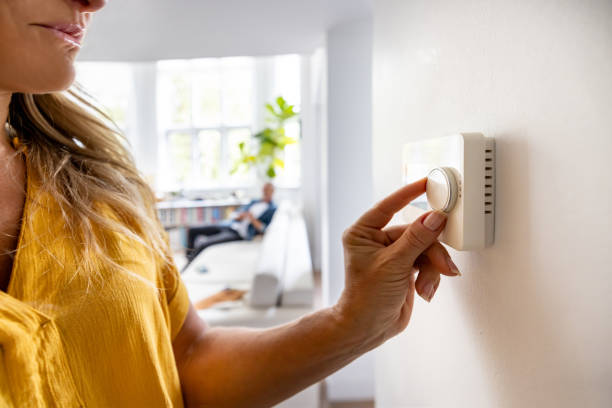 Best HVAC maintenance plan  in Brainerd, MN